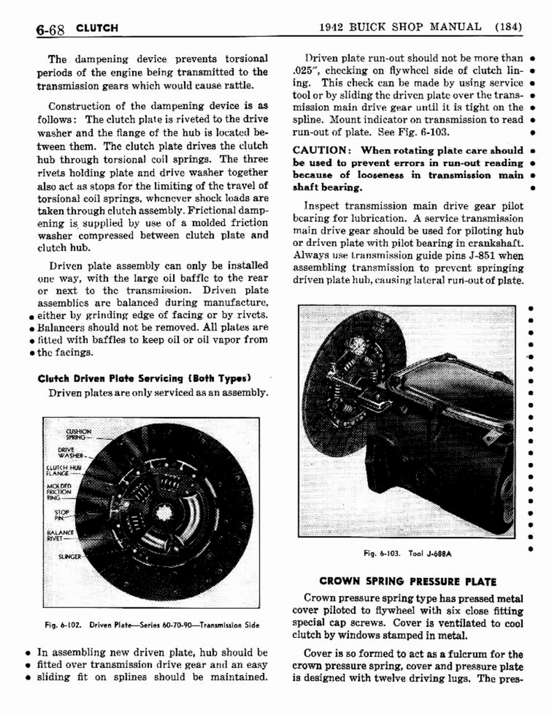 n_07 1942 Buick Shop Manual - Engine-069-069.jpg